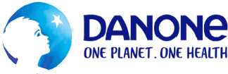 Danone